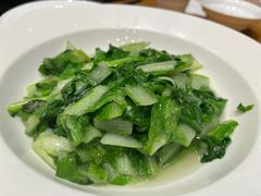-饭怕鱼(阳光100店)