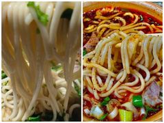 -肖家客饸饹面(郑州总店)