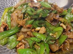 -上地宴·中关村的会客厅(清河高铁站店)