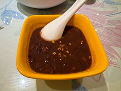 -知味观·味庄(杨公堤店)