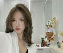 -OnHair造型