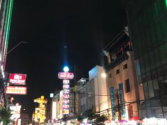 -T&K 海鲜
