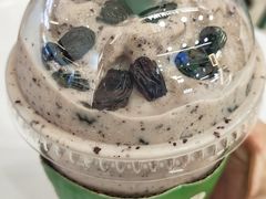 -茉酸奶(春熙路店)