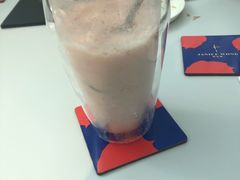 -视博茶点(美狮美高梅店)