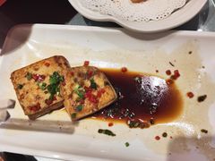 -湖锦酒楼·32年地道湖北菜(光谷店)