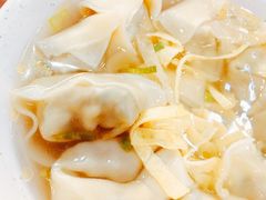 -随柳居·苏式小吃(建新巷店)