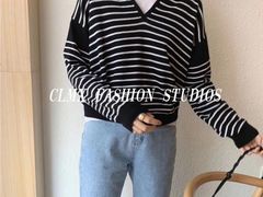 -CLMX(新天地凯德晶萃广场店)