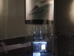 -上海无线电博物馆
