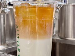 -1点点(银座和谐广场店)