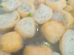 -颐缘居·南翔小笼馆