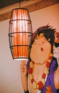 -王婆乔鲜鱼自助火锅(蜀汉路店)