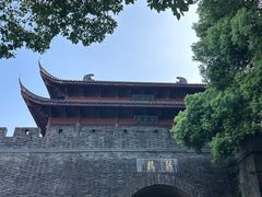 -南宋御街