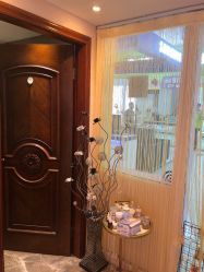 -RL Nail·瑞丽美甲美睫品牌原创店
