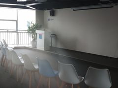 -新励成演讲口才培训(重庆渝中学训中心)