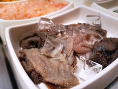 捞派毛肚-海底捞火锅(铂澜大象城店)
