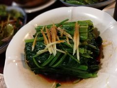 -包谋天下(奥克斯广场店)