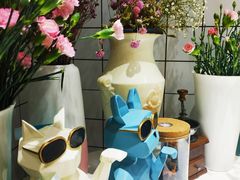 -丁先生蛋糕·品质鲜作(桐梓林店)