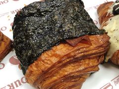 -OUR Bakery(三里屯太古里店)