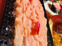 -麻辣英雄重庆火锅(二城广场店)