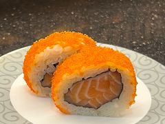 -三禾寿司(石龙店)