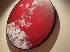 -小吊梨汤·北京菜·烤鸭(王府井银泰in88店)