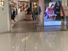 -银座mall(东直门店)