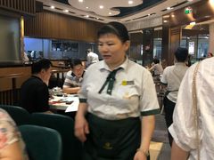 -有心德(隆生店)