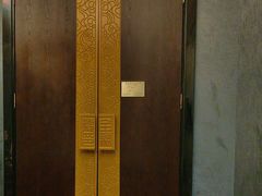 -全聚德(常州店)