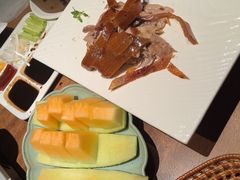 -墨宴(西洋湖店)