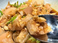 -陶陶居·雅园(凯华国际店)