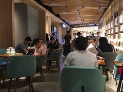 -覔书店(壹方城店)