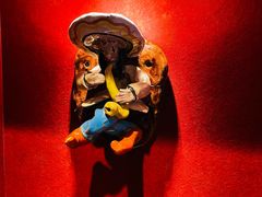 -西村咖啡店 (中山手本店)