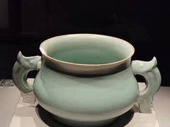 -四川宋瓷博物馆