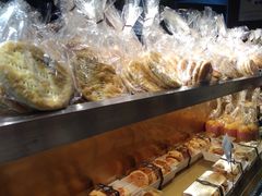 -丁香西饼屋(桂林路店)