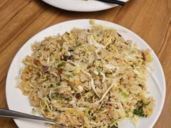 -海九澎湖海鲜餐厅