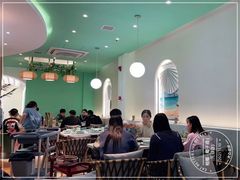 -相椰·椰子鸡(元芬店)