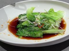 -四川饭店(城乡购物中心店)