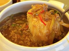 -美心皇宫(沙田大会堂店)