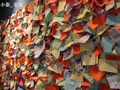 -娜娜度假小旅馆