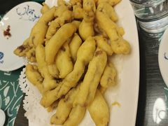 -回锦轩(泉园店)