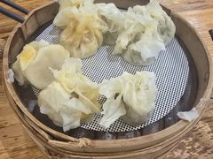 -嘉州北味春老烧麦·面食(叮咚街店)