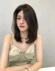 -苏豪路易士·嘉玛发廊
