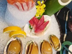 -粤·向群饭店(二沙岛店)