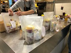 -YO!TEA有茶(科兴科学园店)