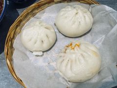 -石家包子(大学习巷店)