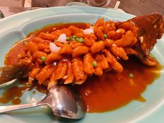 -江南厨子(万象天地店)
