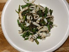 -新白鹿餐厅(龙游路总店·杭帮菜名店)