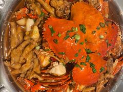 -胖哥俩肉蟹煲(湛江印象汇店)