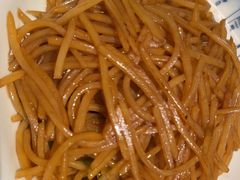 -小菜园新徽菜(无锡宜家荟聚中心店)