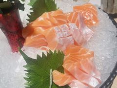 -匠和风精致料理(宁德万达店)